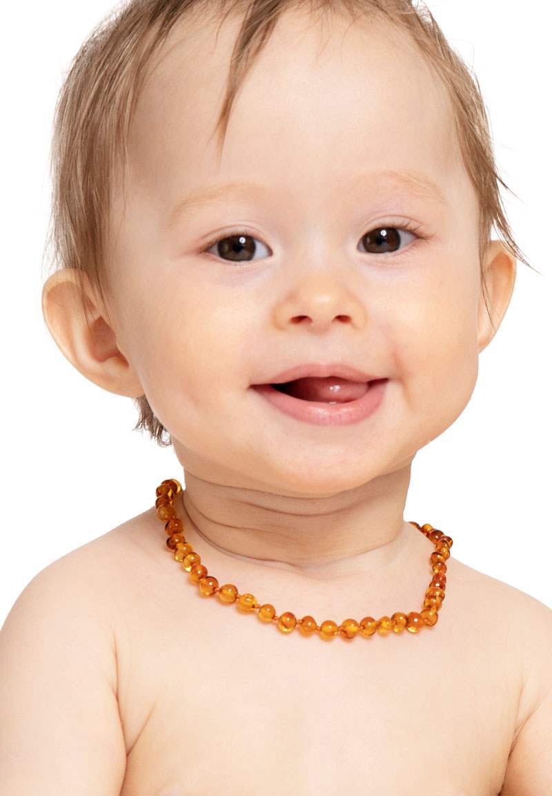SURENHAP collier de dentition pour bébé Collier d'allaitement pour bébé,  couleurs mélangées, facile à puericulture coffret - Cdiscount Puériculture  & Eveil bébé